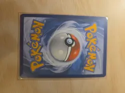 Eri Full Art Trainer 199/162 Temporal Forces Ultra Rare Pokemon Trading Card - Image 2