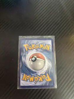 Pokemon Card Lot - M Rayquaza EX x2 + M Gardevoir EX - Ultra Rare Holo Bundle - Image 4