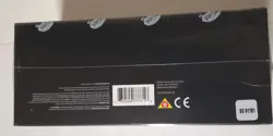 MTG Modern Horizons 1 Booster Box MH1 New Sealed Magic The Gathering - Image 5