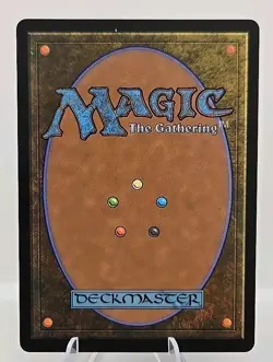 Jor Kadeen, First Goldwarden (Borderless) MTG Phyrexia: All Will Be One Regular - Image 2