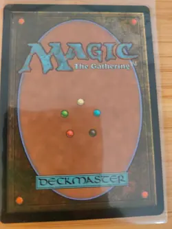 MTG The Rollercrusher Ride (FOIL) 0298 Duskmourn M/NM Free UK P&P - Image 2