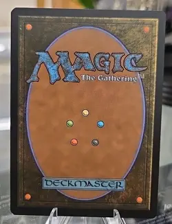 Venser, Corpse Puppet (Showcase) MTG Phyrexia: All Will Be One Regular - Image 2