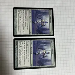 MTG Neurok Stealthsuit X2 Fifth Dawn Regular 140/165 - Image 1