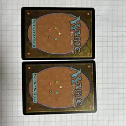 MTG Neurok Stealthsuit X2 Fifth Dawn Regular 140/165 - Image 3