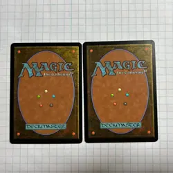 MTG Neurok Stealthsuit X2 Fifth Dawn Regular 140/165 - Image 4