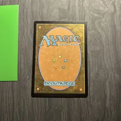 Starting Town - MTG x Final Fantasy (Non-Foil) - Image 2