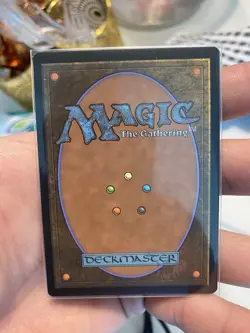Jeweled Lotus - FOIL - Extended Art - MTG Commander Legends - RareCo - Image 3