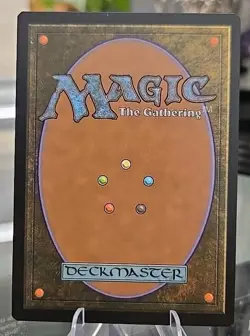 Feather, the Redeemed MTG War of the Spark Regular - Image 2