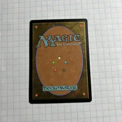 MTG Horned Helm Fifth Dawn Regular 132/165 - Image 2