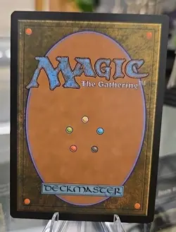 Atris, Oracle of Half-Truths MTG Theros Beyond Death Regular - Image 2