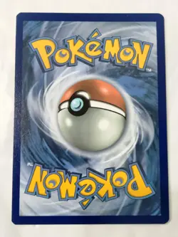 PIKACHU 66/236 COSMIC ECLIPSE NON HOLO POKEMON TCG NM - Image 2