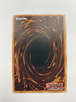 Chimeratech Megafleet Dragon - GFP2-EN126 - Ultra Rare - 1st Edition - YuGiOh - Image 2