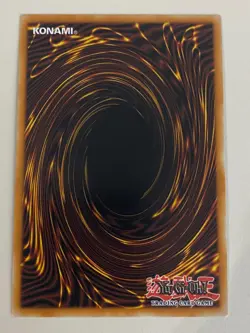 Yugioh - Dracotail Mululu - 1st Edition Ultra Rare NM - Free Holo Card - Image 2