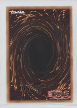 Worm Dimikles Limited Edition YuGiOh Hidden Arsenal 1 #HA01-EN020 2009 READ - Image 2
