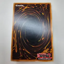 Malefic Red Eyes B. Dragon - MOV2 EN - Super Rare - Yugioh - Image 2