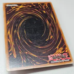 Luster Dragon - LOD EN050 - Super Rare - Yugioh EURO Error Name - Image 4