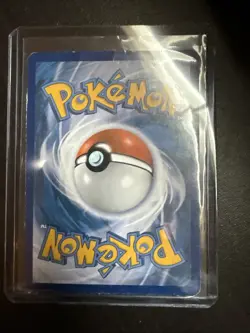 Pokemon TCG Charizard Legendary Treasures Reverse Holo Card 19/113 - Image 2