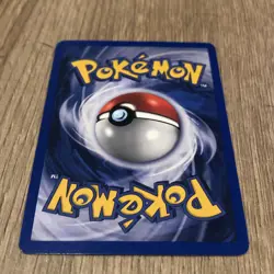 Pokemon TCG - Dark Kadabra 39/82 Team Rocket Regular Unlimited Uncommon MP Card - Image 5