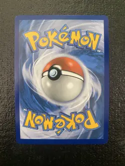 2019 Magikarp & Wailord Tag Team GX Alt Art Team Up Card 161/181 MINT - Image 2