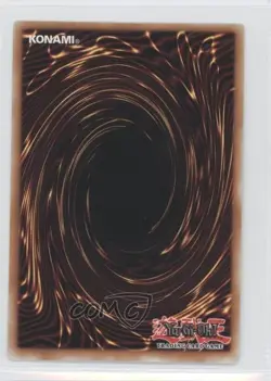 Goblin Out of the Frying Pan 1st Ed. YuGiOh Shadow Infinity #SOI-EN059 2006 ic4 - Image 2