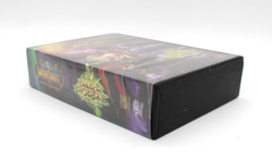 Through the Dark Portal Starter Deck World of Warcraft Trading Card Game - Image 3