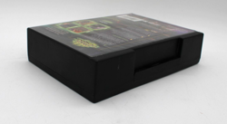 Through the Dark Portal Starter Deck World of Warcraft Trading Card Game - Image 4