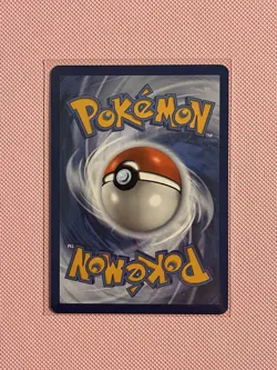 Pokemon TCG Noctowl Holo Rare Card 115/142 Stellar Crown Mint Condition - Image 2