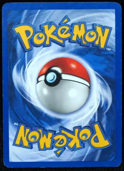 Dark Charizard 4/82 NM-LP Team Rocket Holo Pokemon Card - Image 5