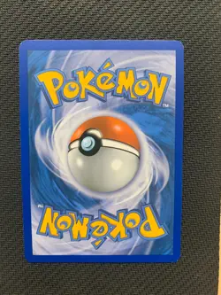 Palkia 19/95 Holo Rare Pokemon Card - Call of Legends set - 2011 - LP - Image 3