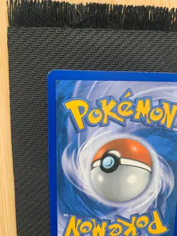 Palkia 19/95 Holo Rare Pokemon Card - Call of Legends set - 2011 - LP - Image 4