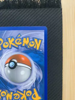 Palkia 19/95 Holo Rare Pokemon Card - Call of Legends set - 2011 - LP - Image 5