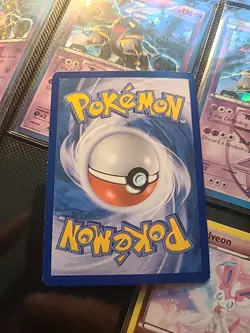 Giratina 62/135 - Plasma Storm Reverse Holo Rare - Pokemon Card - - Image 3