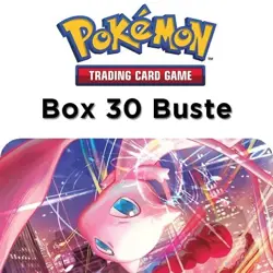 Pokemon Card Game Sword & Shield Expansion Pack Fusion Arts (BOX) 4521329322629 - Image 3