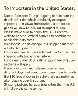 Charizard 005/032 Holo CP3 Pokekyun Collection Japanese Pokemon Card EXC A454 - Image 2