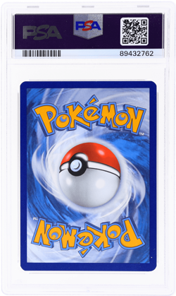 2023 Pokemon Trading Card Game Classic Chansey PSA 10 - Image 2
