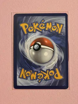 Pokemon TCG Holo Rare Team Rocket’s Zapdos Card 070/182 *NEAR MINT+* - Image 2