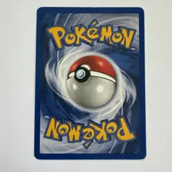 Blaine's Kangaskhan 36/132 WOTC Gym Heroes Uncommon Pokemon Card LP dd - Image 2