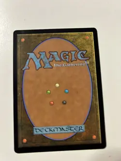 ***Borderless Doubling Season*** MTG Wilds of Eldraine - Image 4