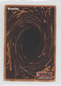 SR - Ancient Gear Castle 1st Ed. YuGiOh Shadow of Infinity #SOI-EN047 2006 12ka - Image 2