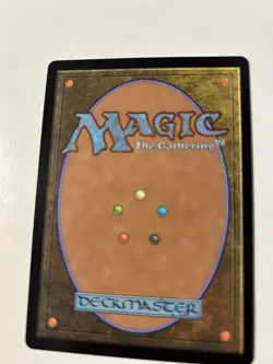 Defense of the Heart - 51 / English / MTG - Image 3