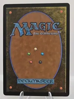 Kros, Defense Contractor MTG Commander: Streets of New Capenna Regular - Image 2