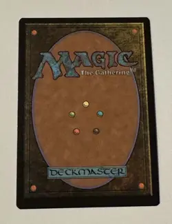 MTG Port Razer - Commander Legends, FOIL NM - Image 2