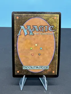 Magic the Gathering MTG | Oloro, Ageless Ascetic | 203/356 | Commander 2013 - Image 4
