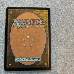 MTG- Nylea, God Of The Hunt- Theros- Lightly Played Excellent Cond- MAGIC CARD - Image 2