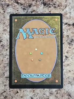 Scourge of Valkas M14 Mythic Core Set 2014 Dragon MTG Unplayed NEAR MINT - Image 3