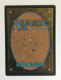 MTG Magic the Gathering Stock Up (67/579) Aetherdrift NM - Image 2