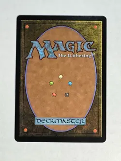 Knights of San d'Oria - Captain of Eos (Showcase) Final Fantasy - MTG - NM - Image 2