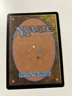 [1x] Throne of Eldraine Near Mint, English Wilds of Eldraine Commander MTG Magic - Image 4