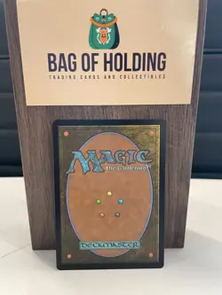 Weftwalking - 0330 - Borderless - Edge of Eternities -NM - Magic -MTG - Image 2