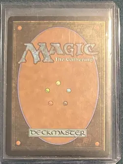 Stirring Wildwood Worldwake Magic The Gathering MTG - Image 2